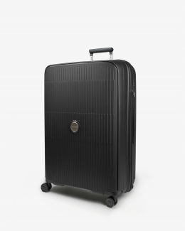 Valise grande taille - Bruges