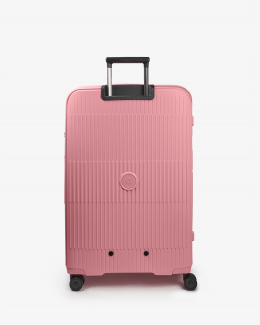 Valise grand modèle - Bruges