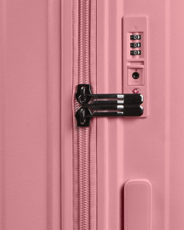 Valise grand modèle - Bruges