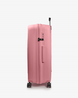 Valise grand modèle - Bruges