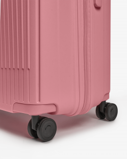 Valise grand modèle - Bruges