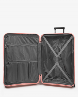 Valise grand modèle - Bruges