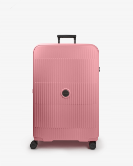 Valise grand modèle - Bruges