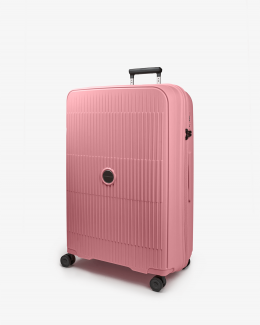 Valise grand modèle - Bruges