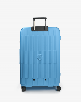 Valise grand modèle - Bruges