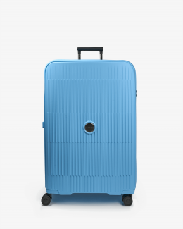 Valise grand modèle - Bruges