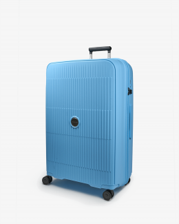 Valise grand modèle - Bruges