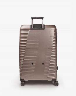 Valise grand modèle - Milan