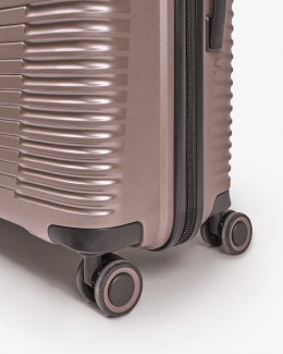 Valise grand modèle - Milan