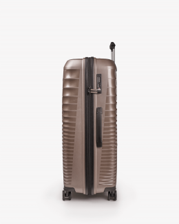 Valise grand modèle - Milan