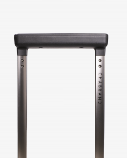 Valise grand modèle - Milan