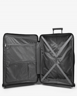 Valise grand modèle - Milan