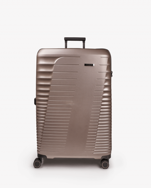 Valise grand modèle - Milan