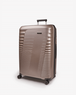 Valise grand modèle - Milan