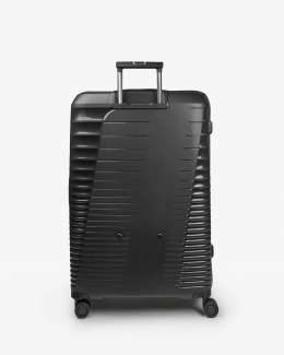 Valise grand modèle - Milan