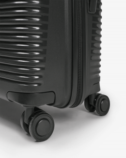 Valise grand modèle - Milan