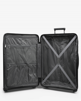 Valise grand modèle - Milan