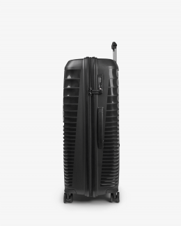 Valise grand modèle - Milan