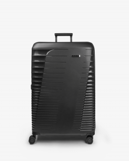 Valise grand modèle - Milan