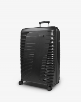 Valise grand modèle - Milan