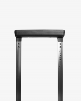 Valise grand modèle - Milan