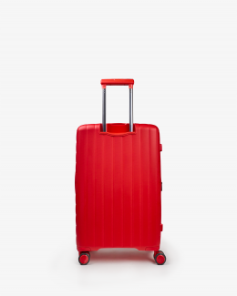 Valise moyen modèle - Kyoto