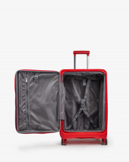 Valise moyen modèle - Kyoto