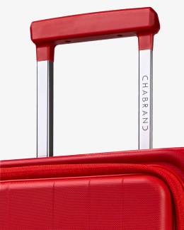 Valise moyen modèle - Kyoto