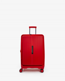 Valise moyen modèle - Kyoto