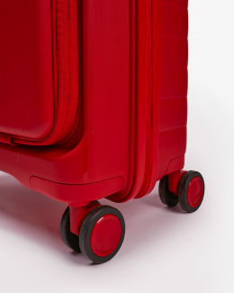 Valise moyen modèle - Kyoto