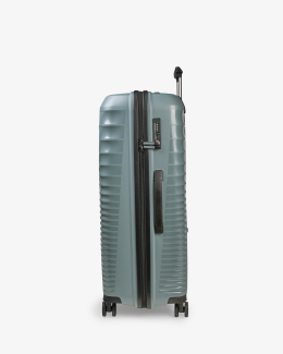 Valise grand modèle - Milan