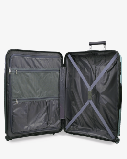 Valise grand modèle - Milan