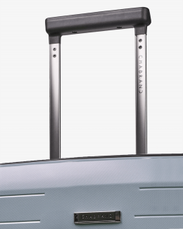 Valise grand modèle - Milan