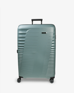 Valise grand modèle - Milan