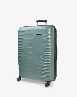 Valise grand modèle - Milan