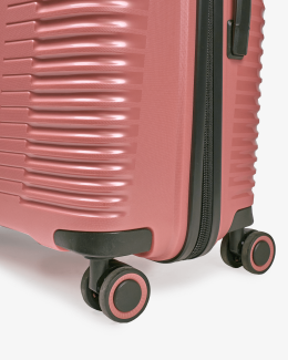 Valise grand modèle - Milan