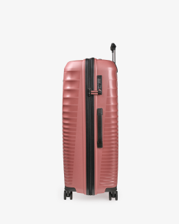 Valise grand modèle - Milan