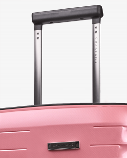 Valise grand modèle - Milan