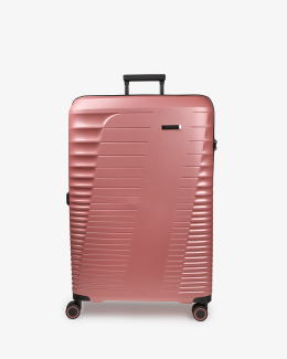 Valise grand modèle - Milan