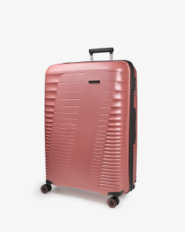 Valise grand modèle - Milan