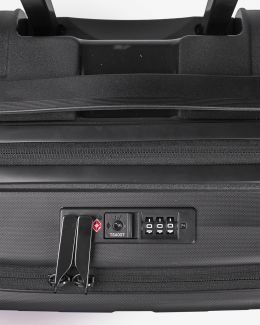 Valise moyen modèle - Kyoto