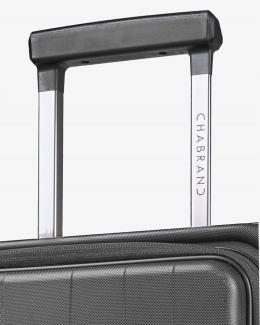 Valise moyen modèle - Kyoto