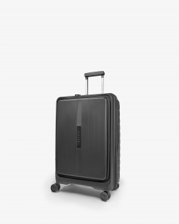 Valise moyen modèle - Kyoto