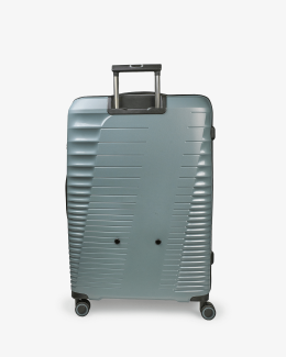 Valise grand modèle - Milan