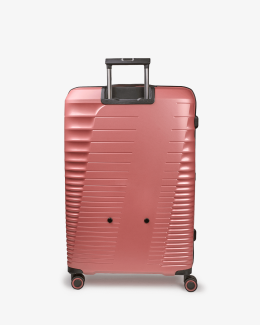 Valise grand modèle - Milan