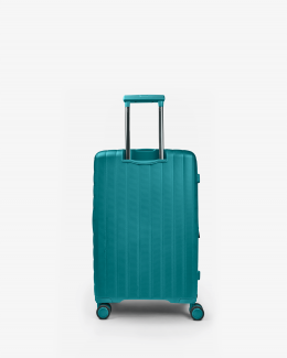 Valise moyen modèle - Kyoto