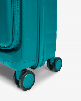 Valise moyen modèle - Kyoto