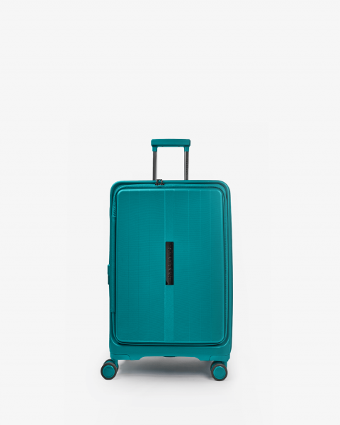 Valise moyen modèle - Kyoto