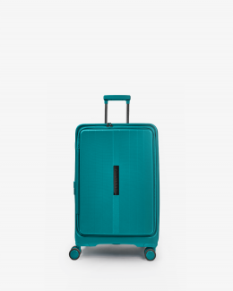 Valise moyen modèle - Kyoto