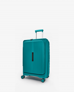 Valise moyen modèle - Kyoto